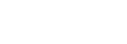 Direct Click
