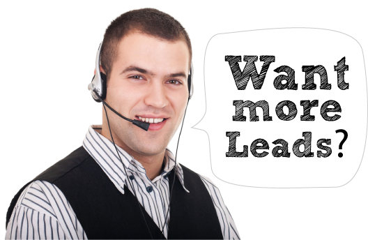 lead